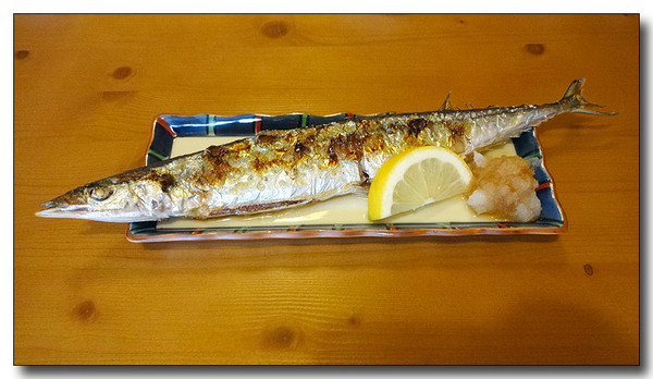 20130929233116.JPG