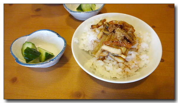 20130929233117.JPG