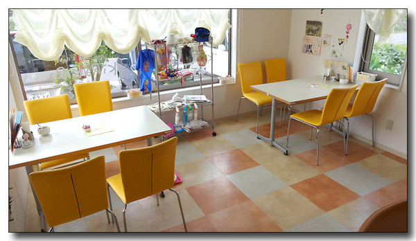 20130930165232.JPG