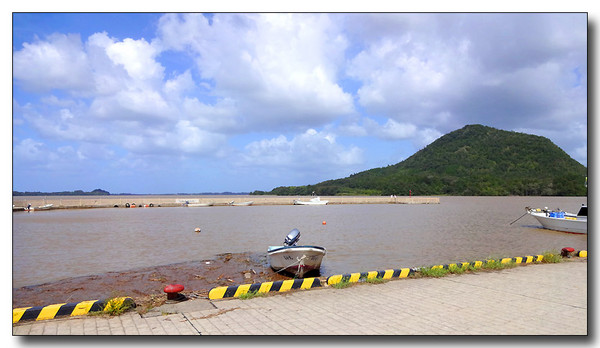 20130930175352.JPG