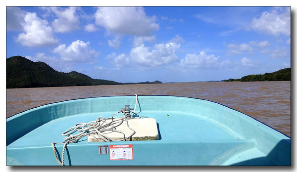 20130930175420.JPG