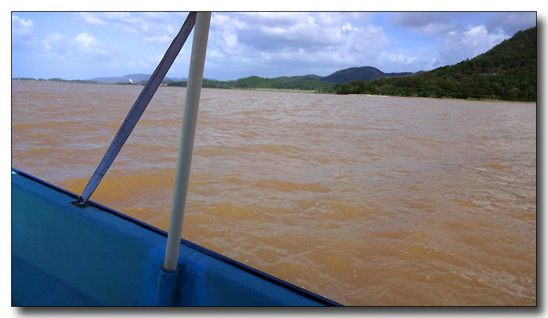 20130930175421.JPG