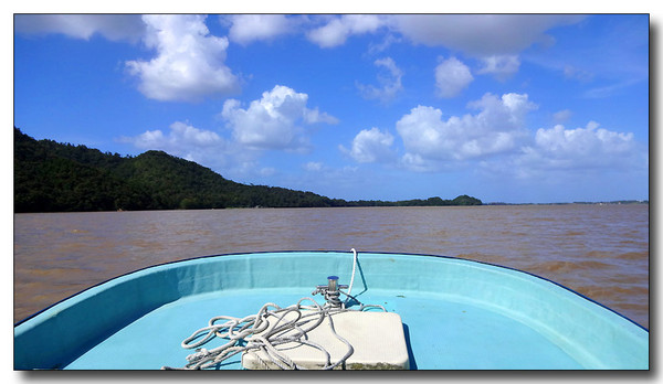 20130930175422.JPG