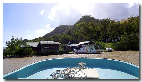 20130930175944.JPG