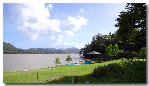 20131002082813.JPG