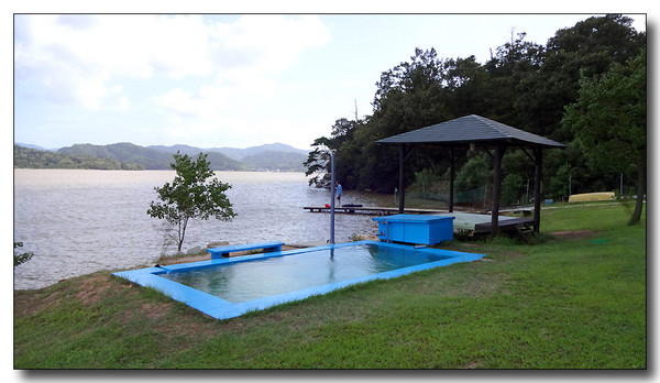 20131002082815.JPG