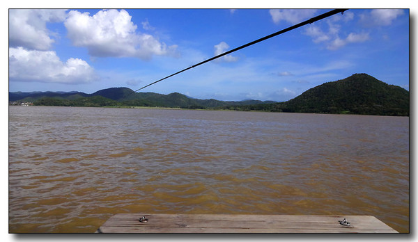 20131002082900.JPG