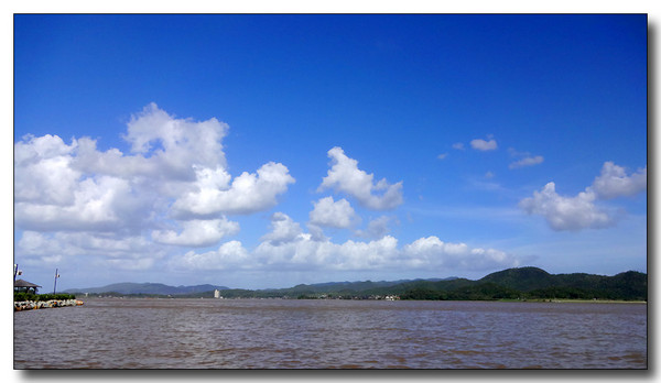 20131002083003.JPG