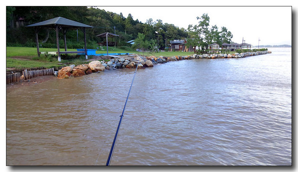 20131002084559.JPG