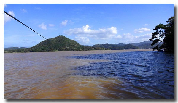 20131002084627.JPG