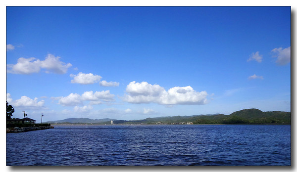 20131002084655.JPG