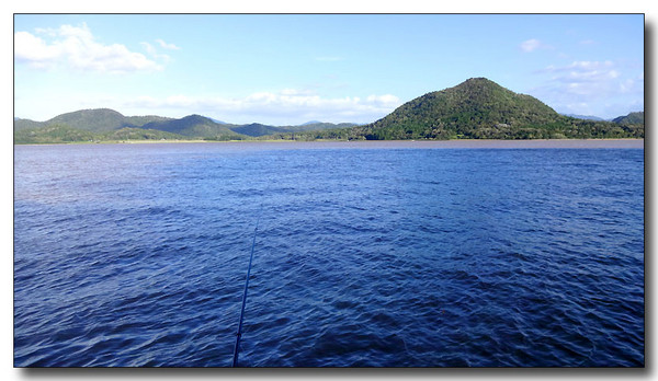 20131002084712.JPG