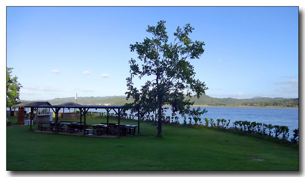 20131002084726.JPG