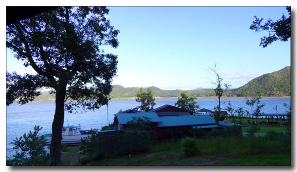20131002084728.JPG