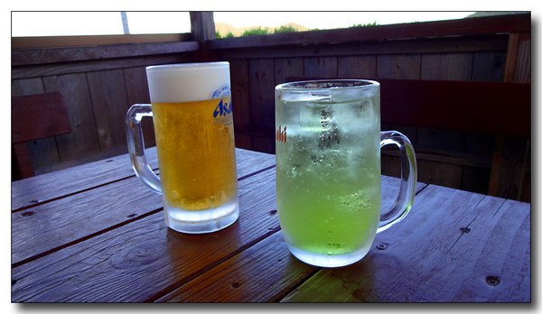 20131002134913.JPG