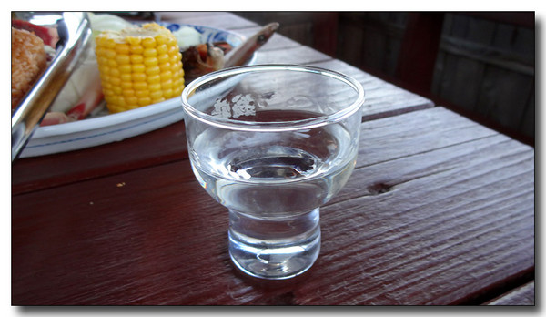 20131002135014.JPG