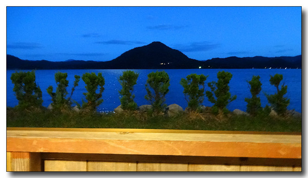 20131002135017.JPG