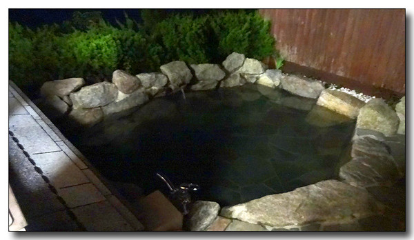 20131002135746.JPG