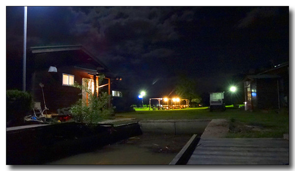 20131002140250.JPG