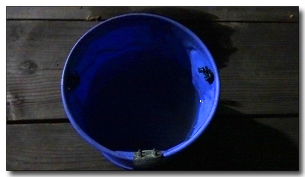 20131002140252.JPG