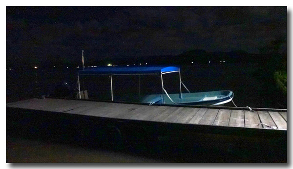 20131002140310.JPG