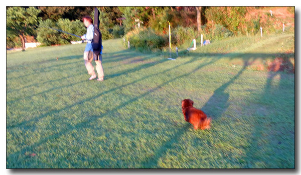 20131002164402.JPG