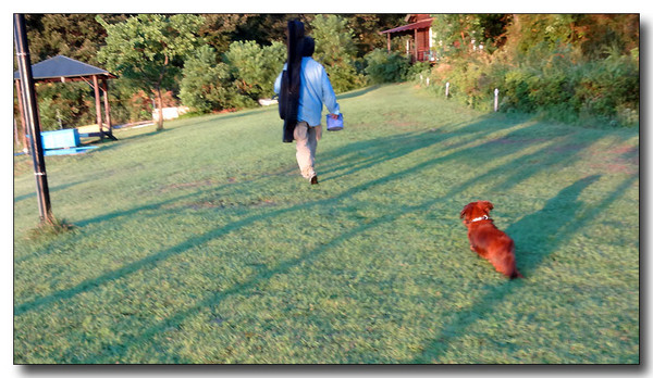 20131002164404.JPG
