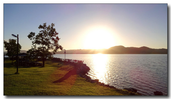 20131002164517.JPG