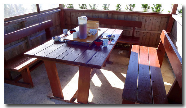 20131002170550.JPG