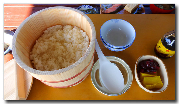 20131002170552.JPG