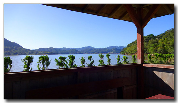 20131002170619.JPG