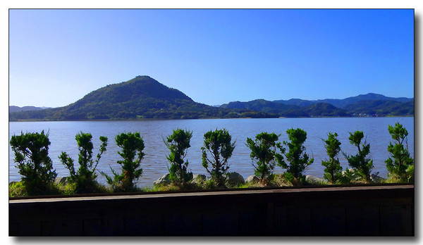 20131002170620.JPG