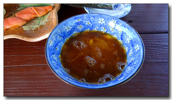 20131002170622.JPG