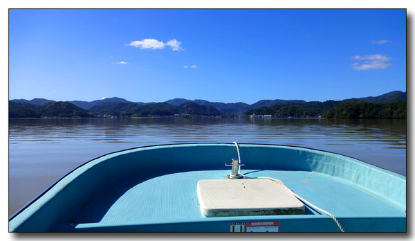 20131003111921.JPG