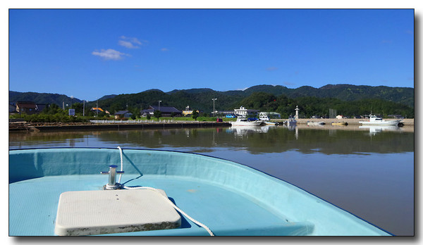 20131003112010.JPG