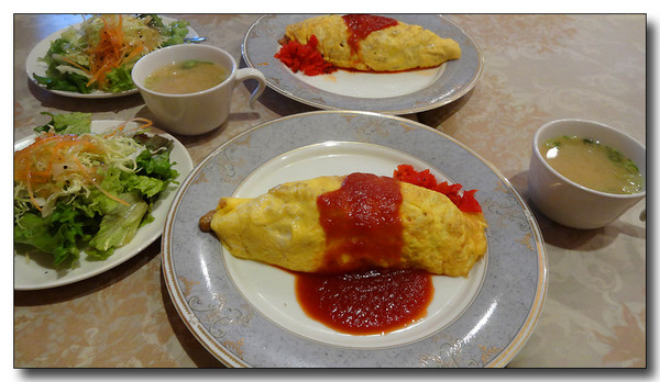 20140126230301.JPG