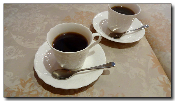20140126230303.JPG