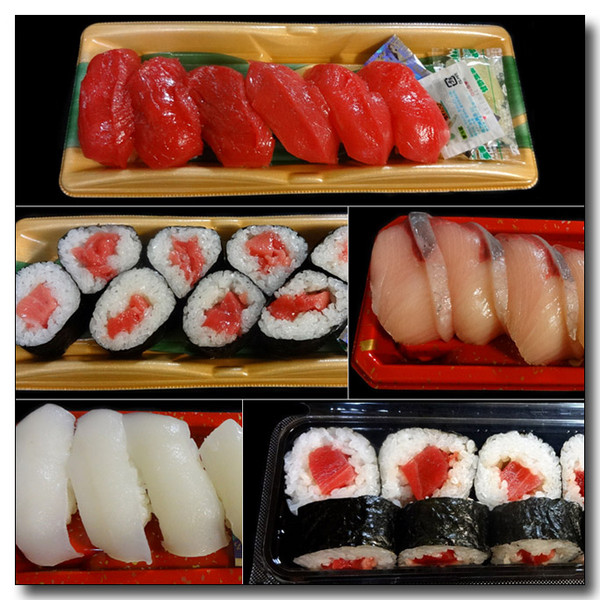 20140127145503.jpg