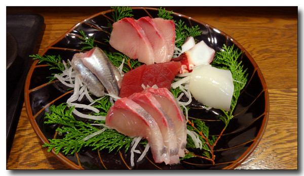 20140129003119.JPG