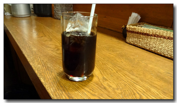 20140129003121.JPG