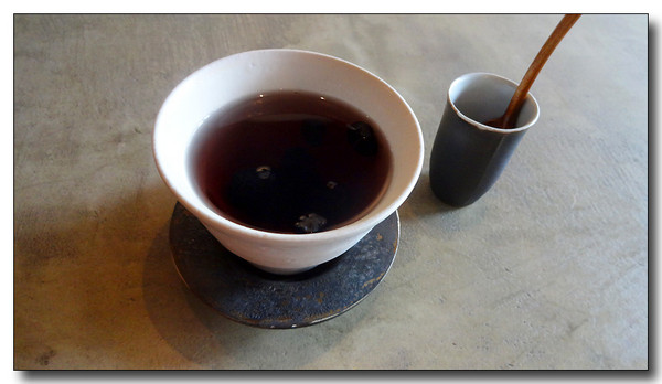 20140129093151.JPG