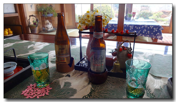 20140202124648.JPG