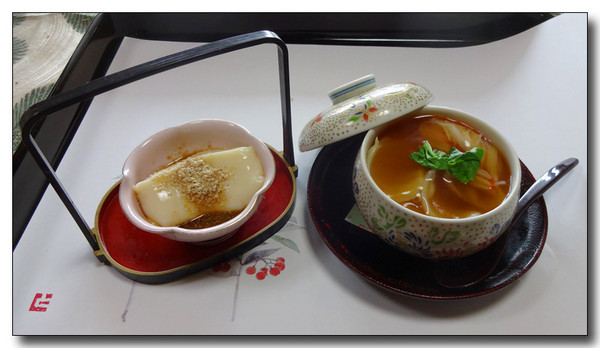 20140202124649.JPG