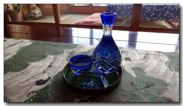 20140202124723.JPG