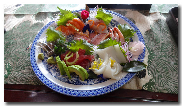 20140202124724.JPG