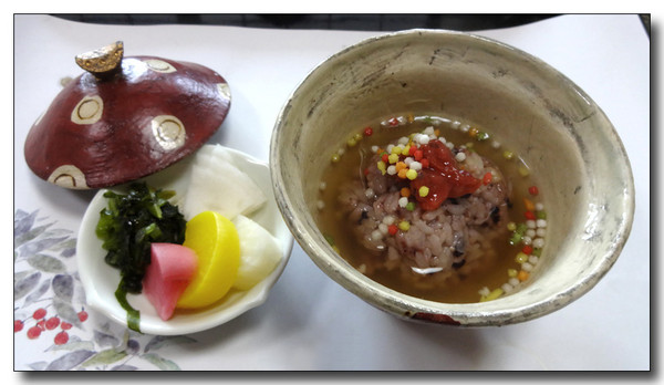 20140202124746.JPG