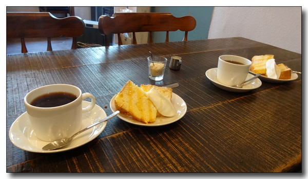 20140203095532.JPG
