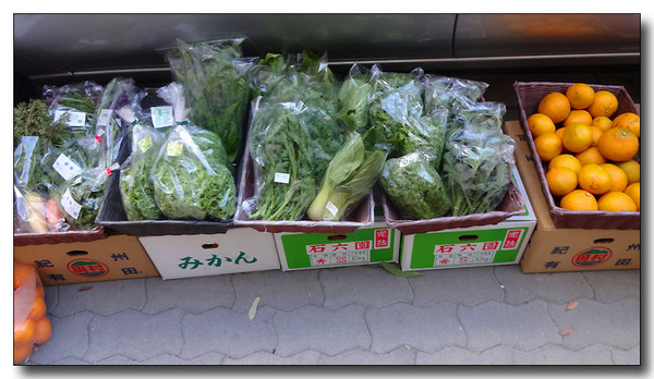 20140203101000.JPG