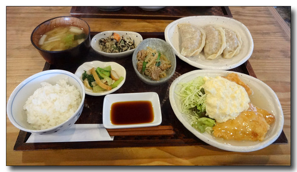 20140203223820.JPG