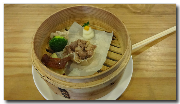 20140203223851.JPG